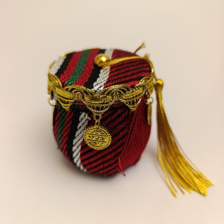 توزيعات حنا