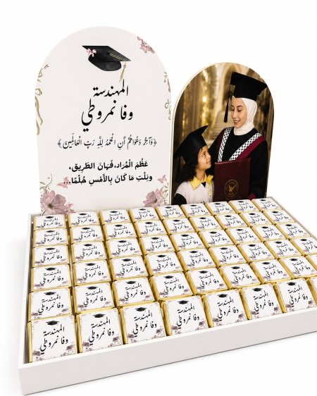 صينية تخرح